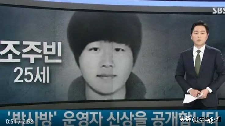 性心理障碍｜同性恋究竟是不是变态？