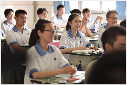 高考“取消”英语，可行吗？真的取消后会有哪些影响？