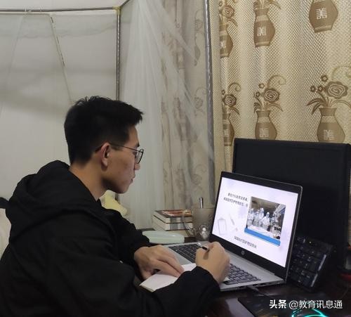 贵州一本大学排名！（内含2019年文理科投档线）