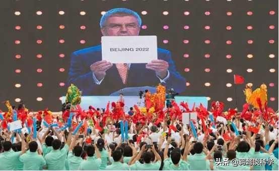 2008北京奧運會多少錢（2008年奧運會大概花費3000億，到底是賺還是賠）