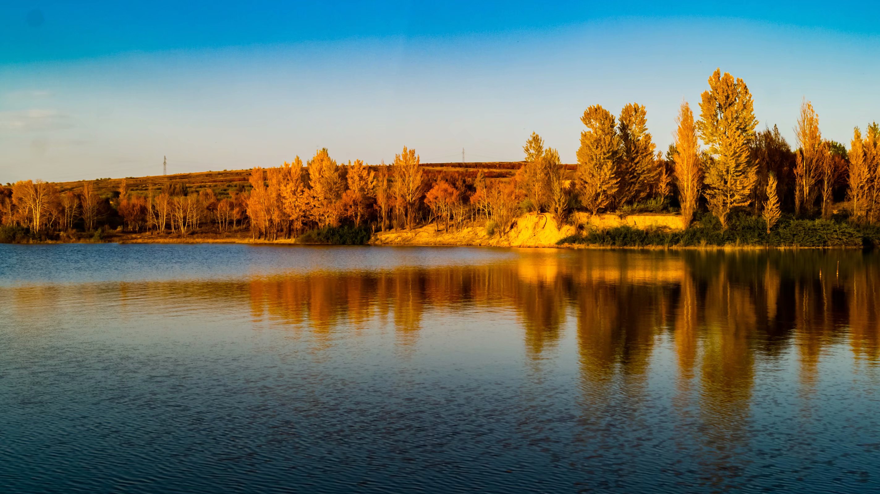 城乡规划专业大学排名（高考择校）