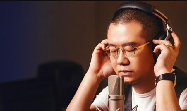 本该前途无量，从