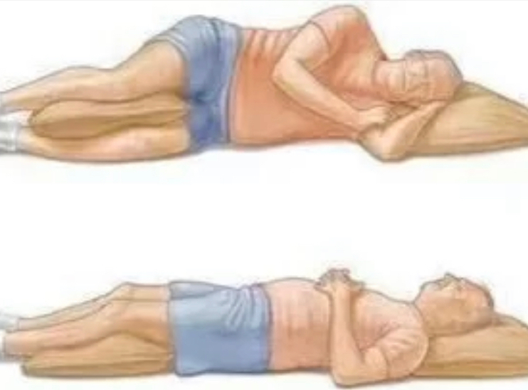 “大小脸”会影响颜值，来看看是怎样改善的，越早知道越好