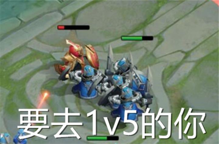 王者荣耀：“半吊子”玩家怎么玩好貂蝉？国服大神攻略来袭