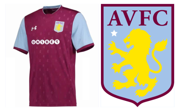 英超蓝军和红军的区别是什么（&quot;红魔&quot;曼联、&quot;枪手&quot;阿森纳、&quot;蓝军&quot;切尔西，拆解英超球队绰号之谜）