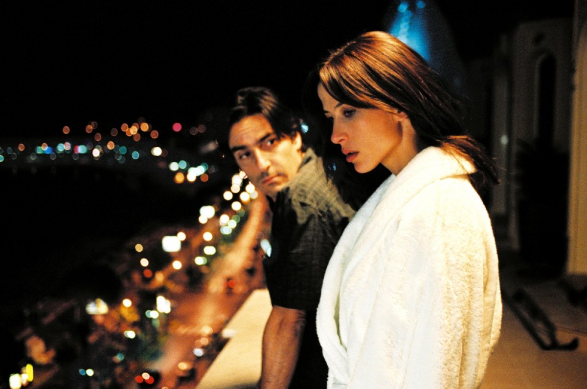 逃之夭夭电影剧情解析视频「介绍」