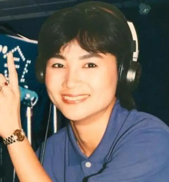 难忘旧时光！台湾十大殿堂级歌手，永远的邓丽君，横空出世周杰伦