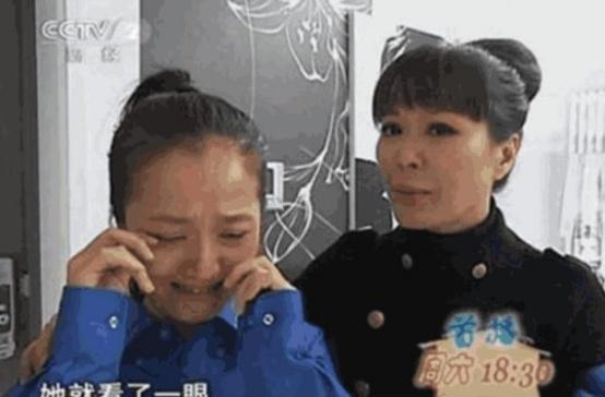 交换空间奇葩案例，童年记忆变“牢房”，女主人进门直接气哭了！