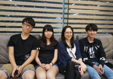 教育部已批准，将河北省多所独立院校进行合并，转设为公办院校