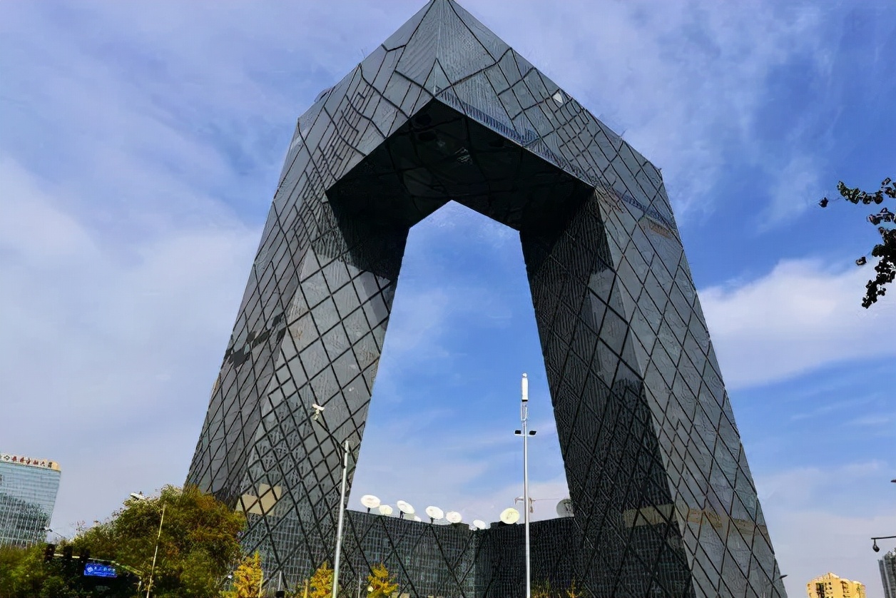 孩子沉迷手机怎么办？用这一招，手机从此是路人