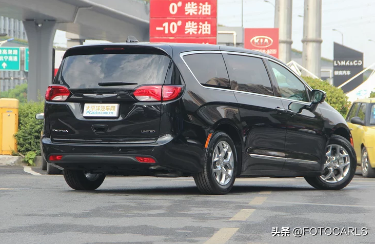 十款7座MPV车型，30-40岁选谁？