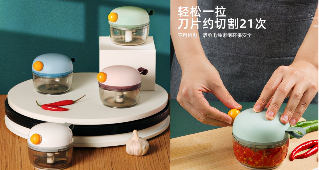展会特色礼品（展会礼品送什么比较好）