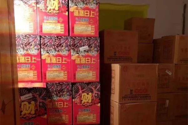 节前首次大清查！苏州这些地方被查了...