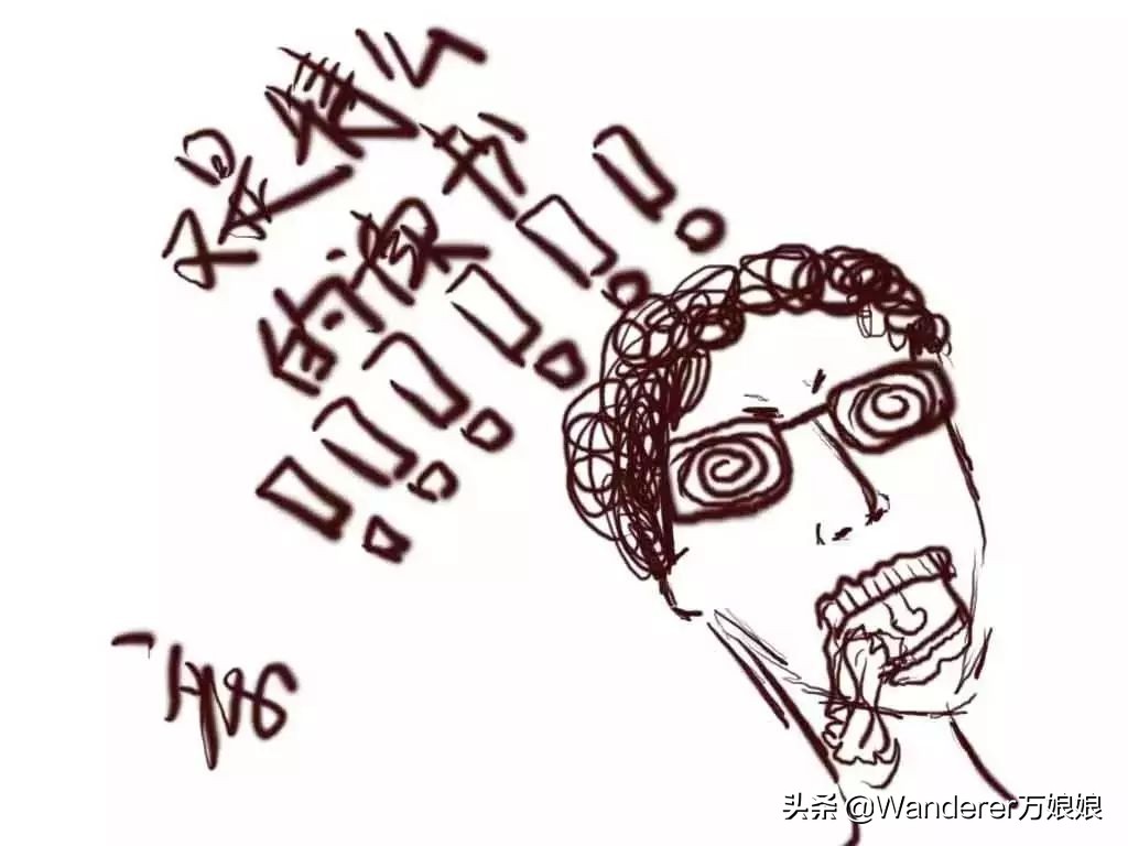 假如苏轼、金庸、鲁迅来参加高考……这些高考段子笑到昏厥