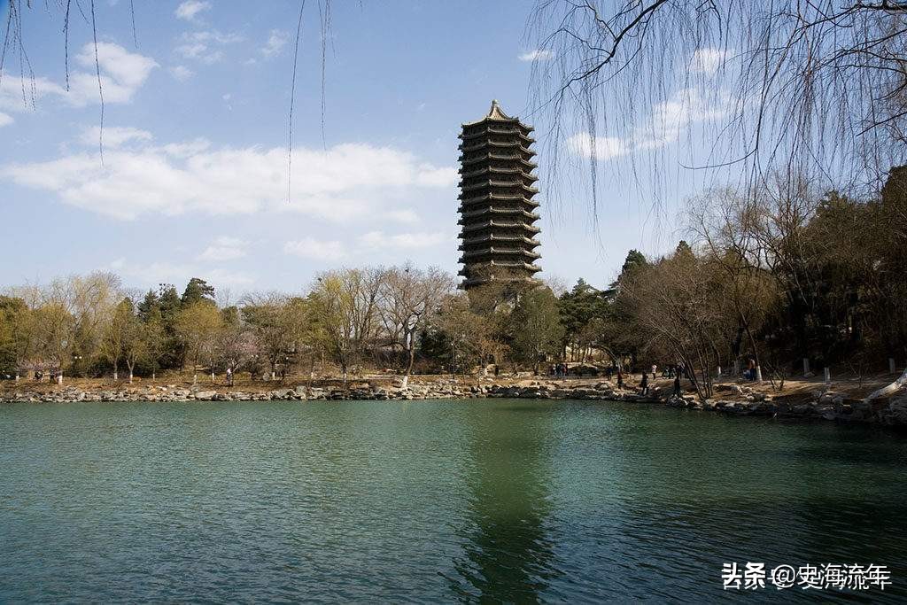 北大超清华！浙大仅排第9！陕西近3年理工科一本录取分数线汇总