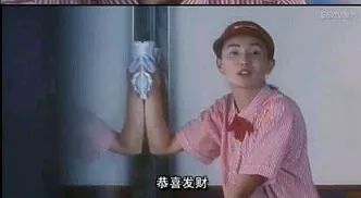 自从不要脸，过年轻松多了