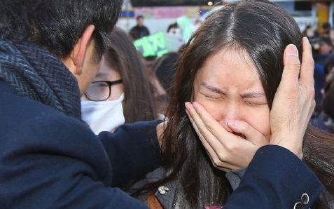 高考“落榜生”迎来好消息，上大学的途径还有这几条，考生需注意