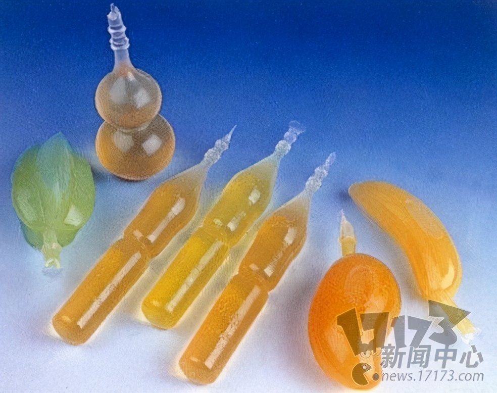 我们都是八零后——童年那些让我们心心念念的美味