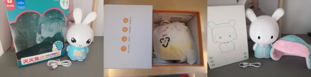 早教機哪個牌子好？三款熱門智能早教機對比評測