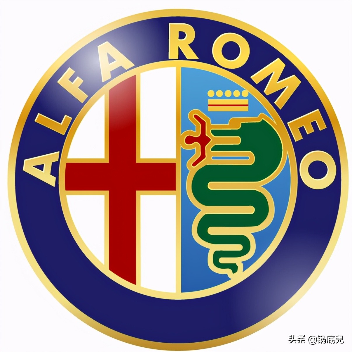 分析阿拉伯石油大亨为什么不接手战绩辉煌的ac米兰)