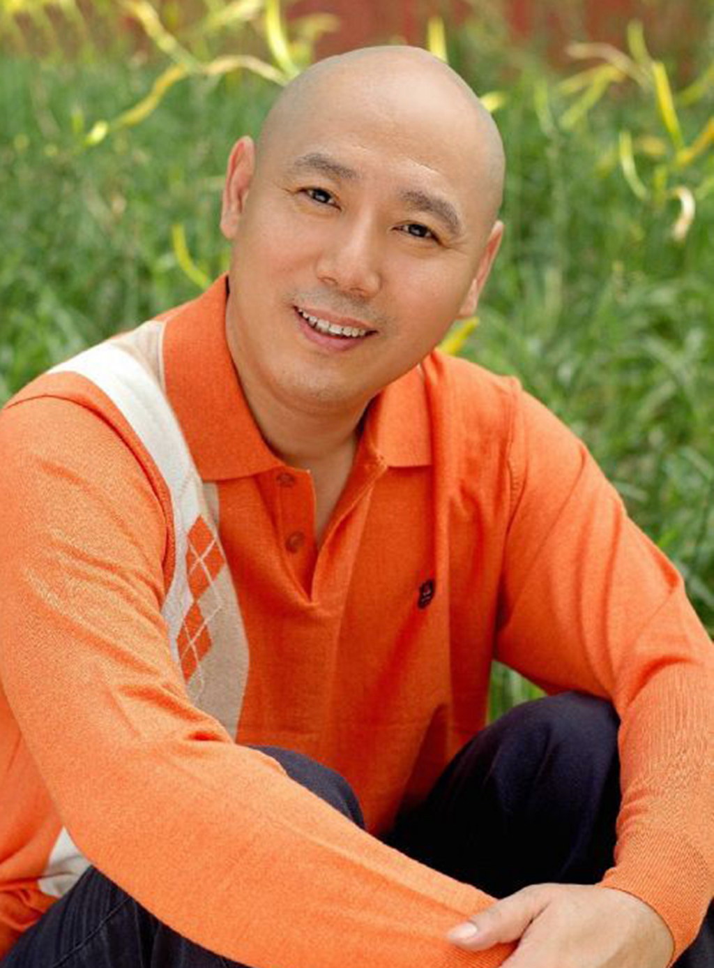 李成儒电视剧 李成儒最新电视剧-起航号