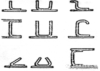 钣金件工艺性概述第四章钣金件的焊接工艺性