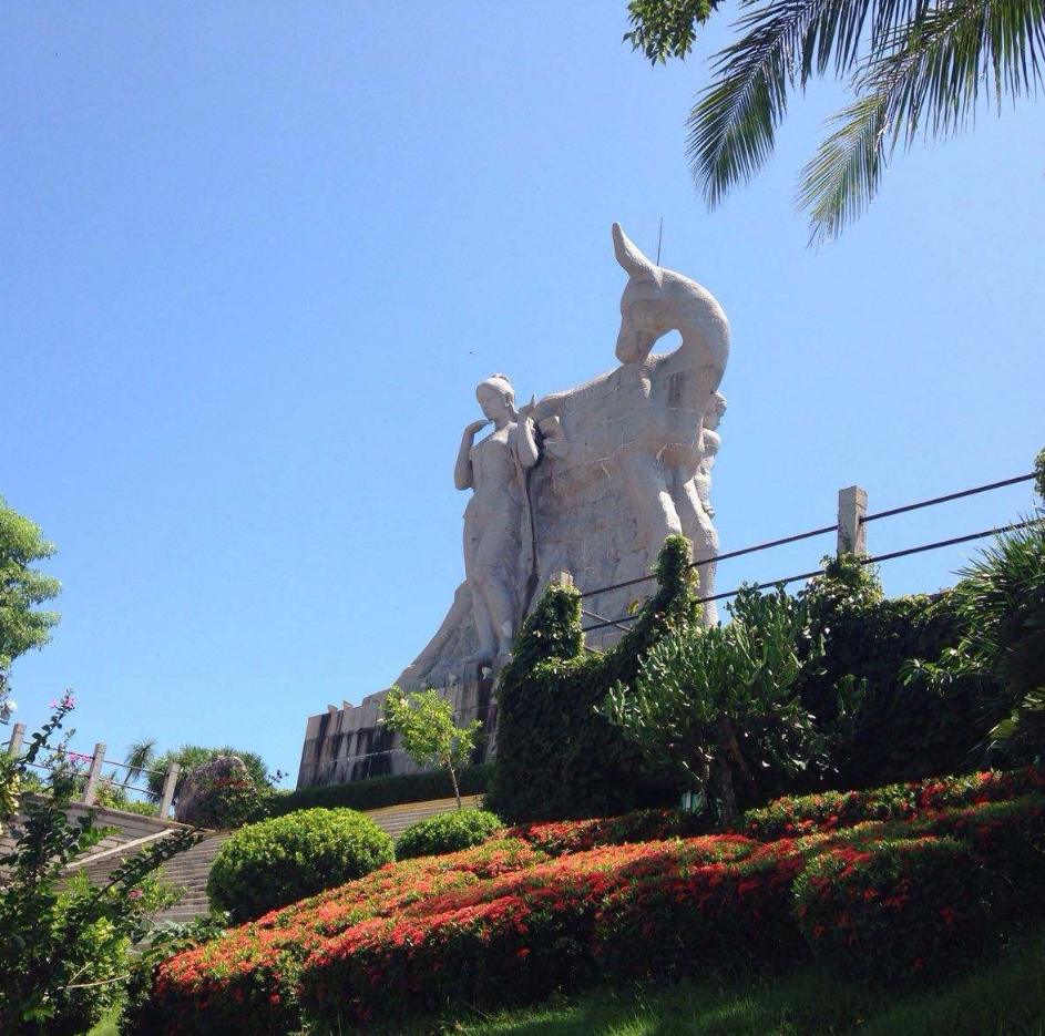 三亚旅游图片大全真实照片_三亚旅游景点照片 - 密云旅游