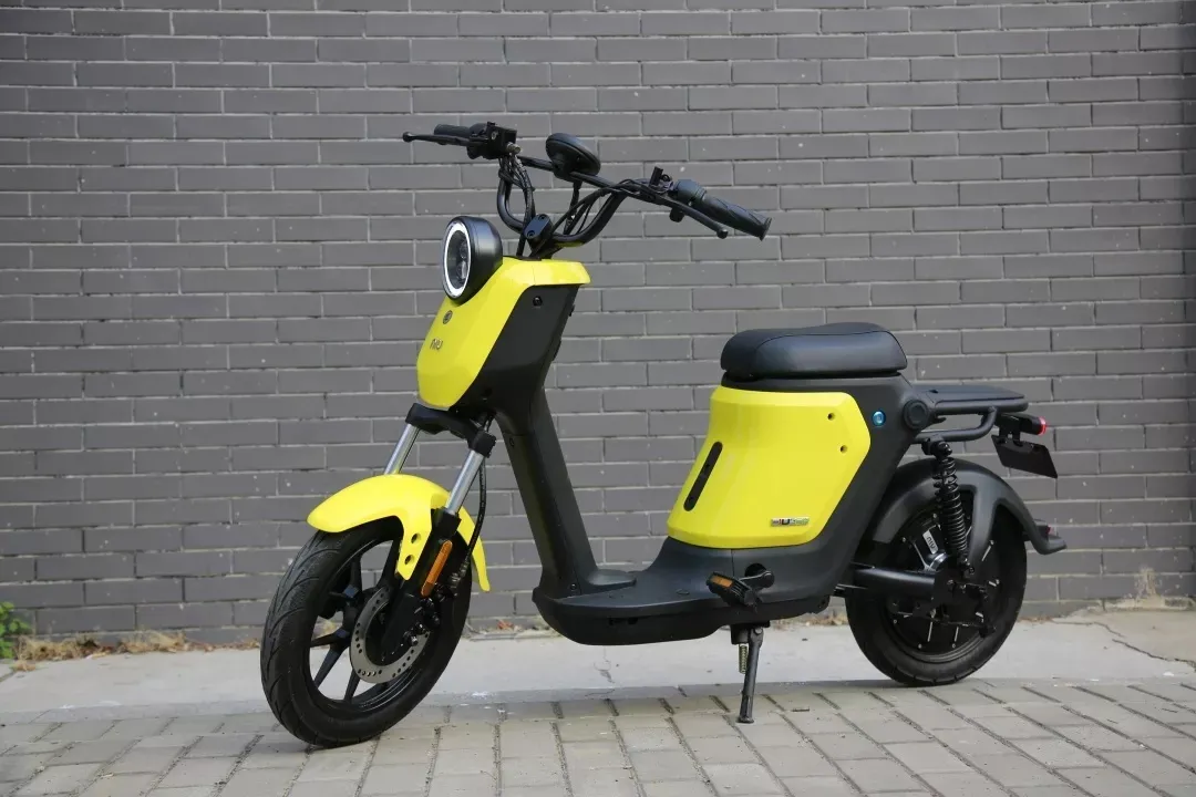 电动车、三轮车、老年代步车持证上路,考驾照、费用都明确了