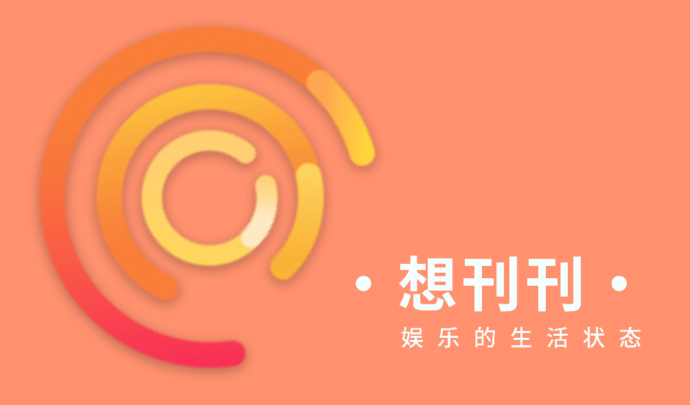 《家有仙妻》30年，男主们出轨吸毒，三大美女退圈最惨女儿被撕票