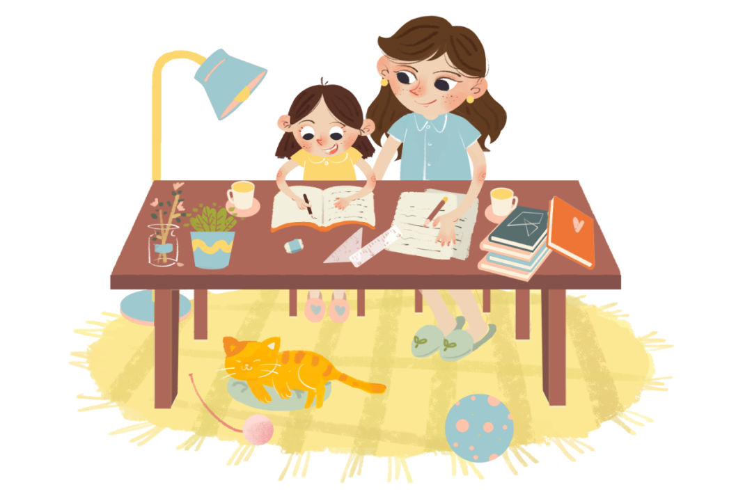 家长接受培训有助于自闭儿的干预效果