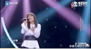 被迫屠榜热搜的林俊杰，凭什么让全世界都无法拒绝