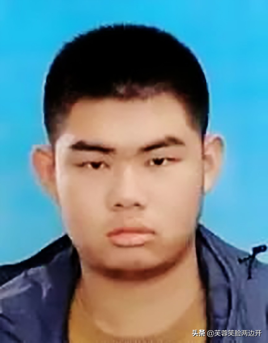 2017年孝感市高考状元（2020年湖北高考喜报）