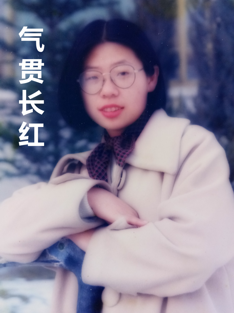 简笔画，我考试三次才通过！中师教育，才是真正的全面发展