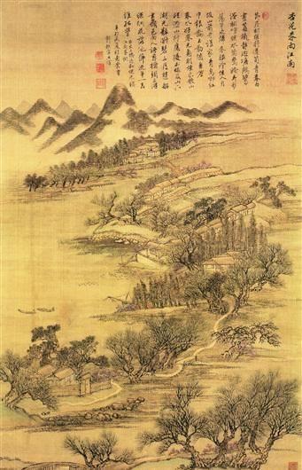 “晅”字读音揭秘：唐诗中的冷门字故事