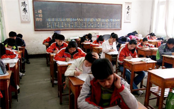 湖北考生拒绝保送清华，称“要享受高考拼搏过程”，他考多少分？