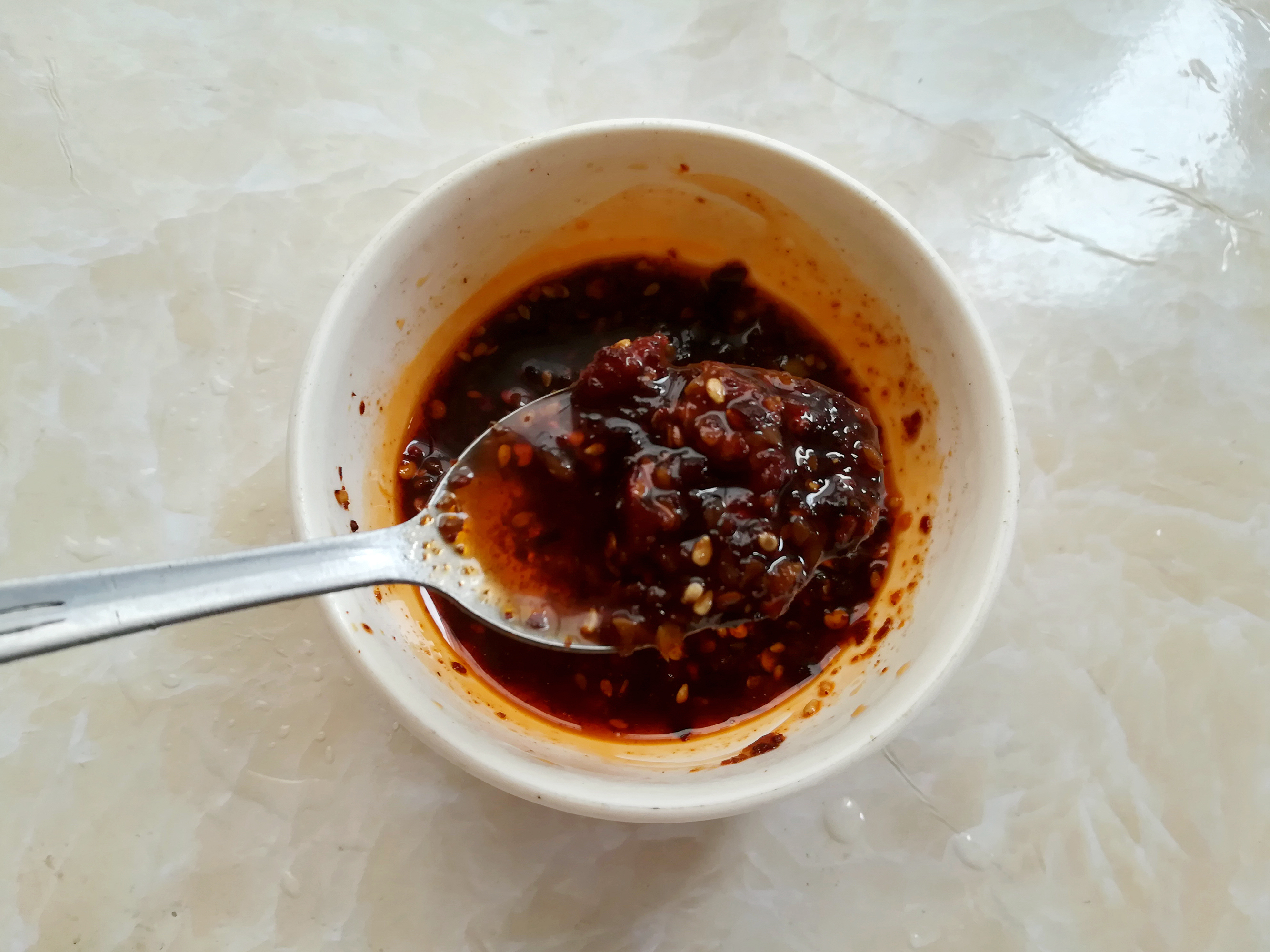 玉米淀粉可以做什么（盘点玉米淀粉能做主食）
