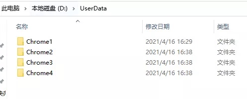 最新Facebook养号流程及常见问题答疑