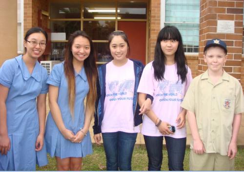 北京排名前五的私立小学，非北京户口的家长必看，教学质量杠杠的