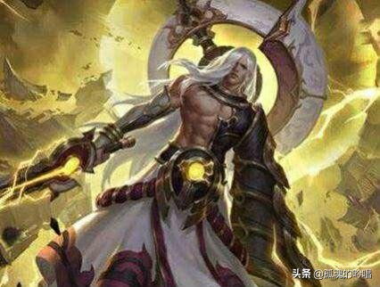 万古神帝：酆都被流放并非坏事，归来将是半祖，只是如今地狱无首