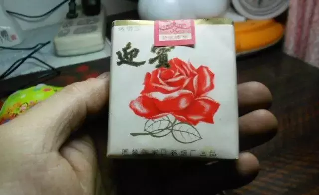 张家口这11个老品牌历经60年,好多已经消失,你记得么?