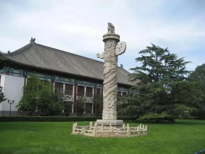 她从福建漳浦一中考入北大：利用零碎时间，多维度学习，建议收藏