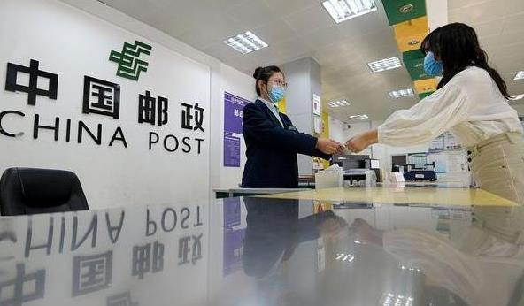 中国邮政公开招聘3000余人，待遇优渥门槛不高，专科生也可报考