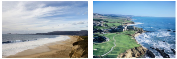 访问学者在斯坦福大学吃、住、行、学、玩生活指南