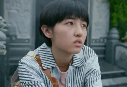 6000字深度解读《我的姐姐》！揭示4对人物冲突的现实意义