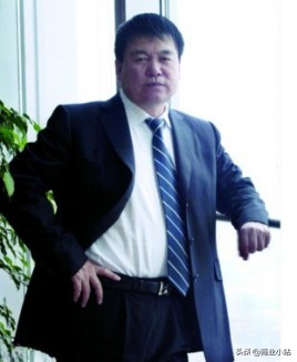 云南富豪榜前十：地产、医药、矿产 三分天下，解密国资贡献