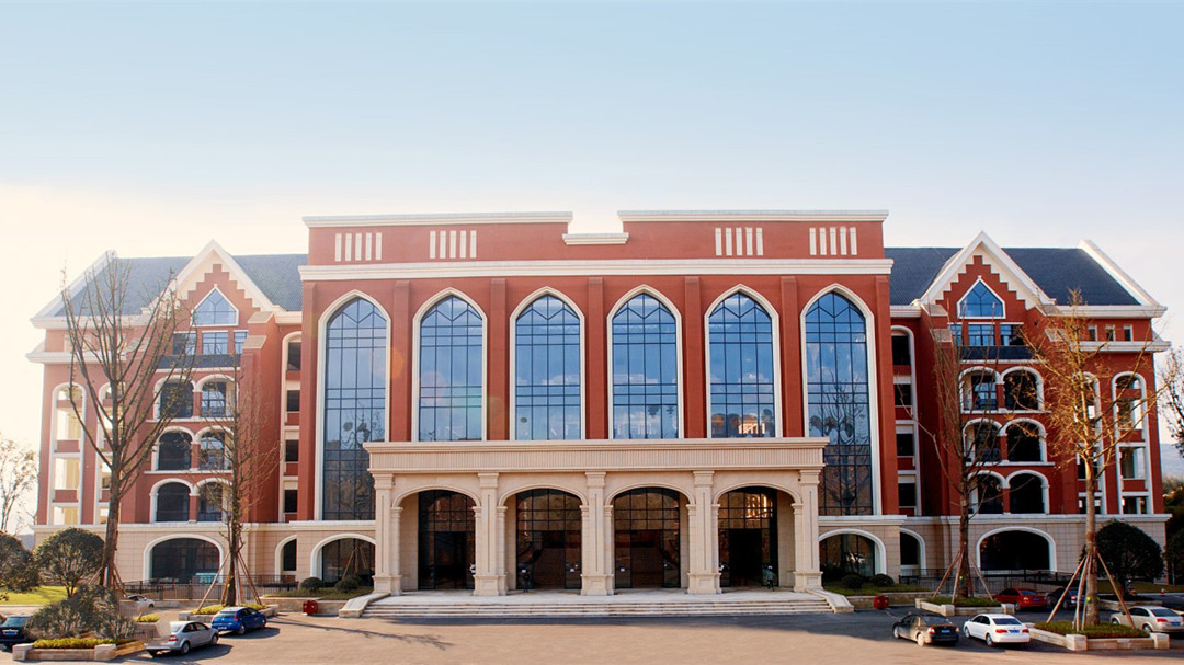 重庆六所独立学院，五教育部所确定转设方向，唯派斯学院不在其中