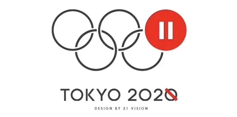 东京奥运会延期一年的经济损失(奥运会推迟一年！日本会损失多少GDP？)