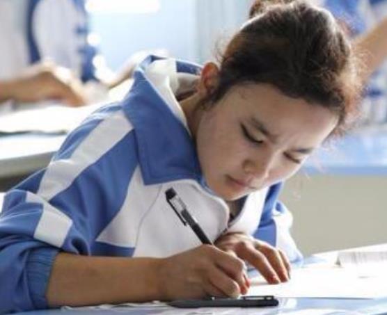 高考结束后，考生除了估分还要留意这些信息，否则很难考上好大学