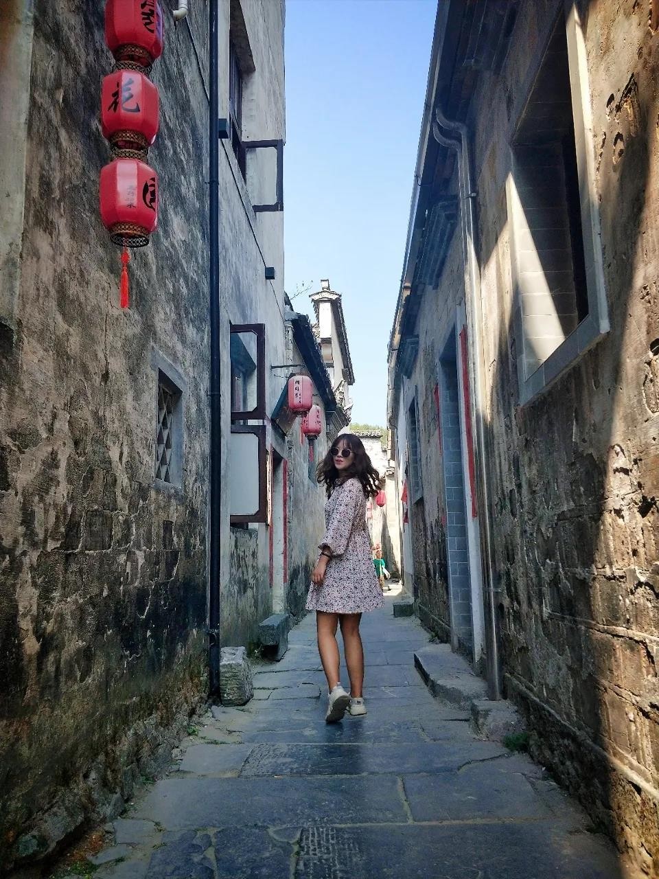 专业第一，拿奖拿到手软，还保研顶尖名校！揭秘985名校学霸们的独家秘籍！