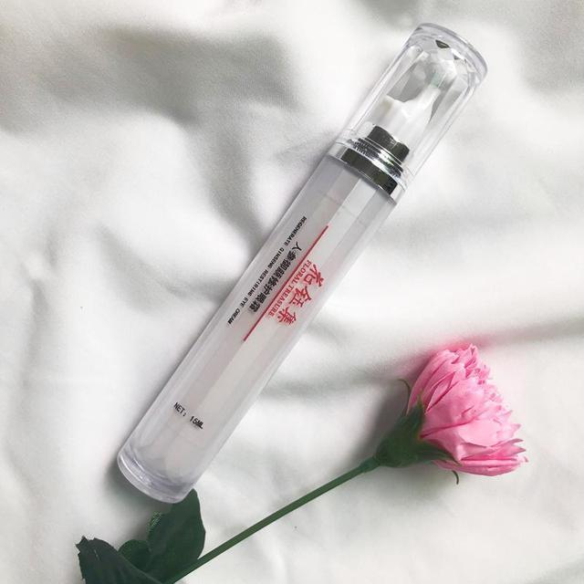 補水眼霜哪個牌子好,補水眼霜哪個牌子好用